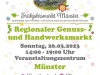26.03.2023-Genussmarkt-1