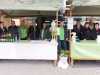 26.03.2023-Genussmarkt-7