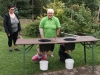 31.07.2022-Schoner-Moritzhaeusl-05