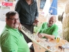 31.07.2022-Schoner-Moritzhaeusl-06