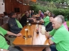 31.07.2022-Schoner-Moritzhaeusl-08