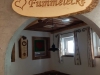 31.07.2022-Schoner-Moritzhaeusl-10