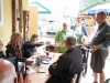 31.07.2022-Schoner-Moritzhaeusl-12