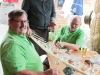 31.07.2022-Schoner-Moritzhaeusl-13