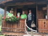 31.07.2022-Schoner-Moritzhaeusl-16