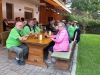 31.07.2022-Schoner-Moritzhaeusl-18