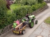31.07.2022-Schoner-Moritzhaeusl-21