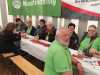 2023-Maifest-Achenkirch-02