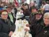 2023-Maifest-Achenkirch-03