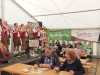 2023-Maifest-Achenkirch-06