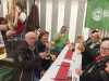 2023-Maifest-Achenkirch-07