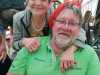 2023-Maifest-Achenkirch-09