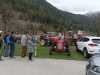2023-Maifest-Achenkirch-10