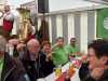 2023-Maifest-Achenkirch-11