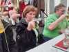 2023-Maifest-Achenkirch-12