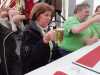 2023-Maifest-Achenkirch-14