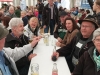 2023-Maifest-Achenkirch-15