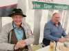 2023-Maifest-Achenkirch-17