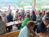 2023-Grillen-3