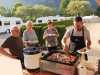 2023-Grillen-4