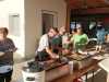 2023-Grillen-5