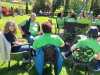 14.04.2024-Kundl-04