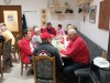 Liebenau-04