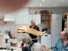 Liebenau-05