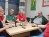 Liebenau-06