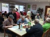 Liebenau-08