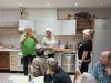 Liebenau-09