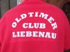 Liebenau-11