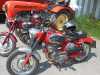 2023-Soell-11